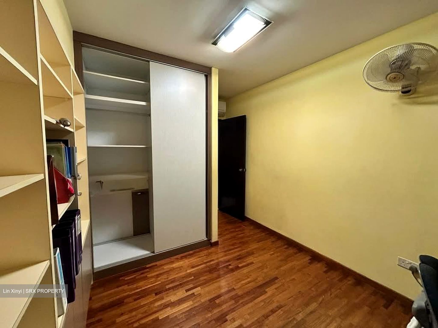 Blk 220C Linear Green @ Bedok (Bedok), HDB 5 Rooms #584979341